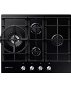 Plitə Samsung NA64H3030BK/WT