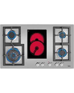 Plitə Teka  EFX 90 4G 1H AI AL CI