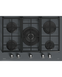 Plitə Teka GZC 75330 XBN ST