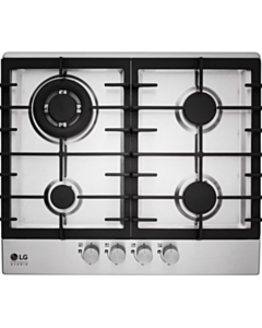 Plitə LG HU641DAG2.CBK3CIS