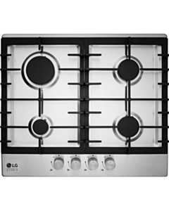 Plitə LG HU641BAG2.CBK3CIS