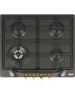 Plitə Franke FHCL 604 3G TC GF C