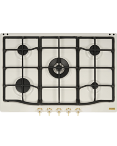 Plitə Franke FHCL 755 4G TC PW C