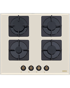 Plitə Franke FHNS 604 4G CR C