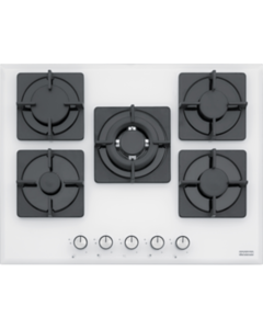 Plitə Franke FHNS 705 4G TC WH C