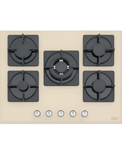 Plitə Franke FHNS 705 4G TC CR C