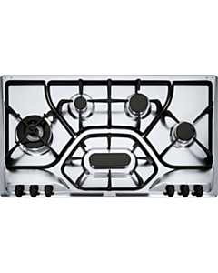 Plitə Franke POL 6 3GAV-D-O