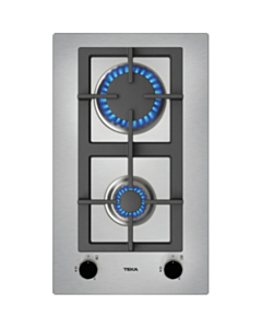 Plitə Teka EFX 30 2G AI AL