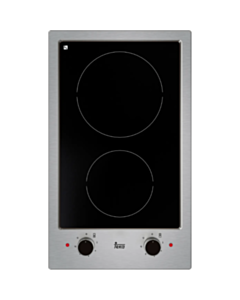 Plitə Teka EFX 30 2H