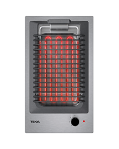 Варочная поверхность Teka EFX 30.1 BBQ