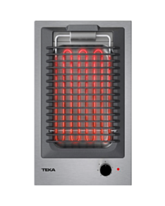 Plitə Teka EFX 30.1 BBQ