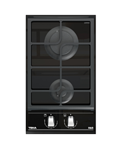 Plitə Teka GZC 32300 XBA