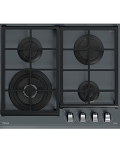 Plitə Teka GZC 64320 XBC ST