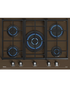 Plitə Teka GZC 75330 XBN LB