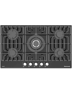 Plitə Electrotech H9002P05IS 90 sm