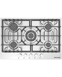 Варочная поверхность Electrotech H7102P05IS-IX 