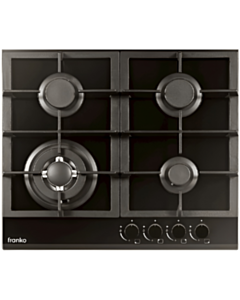 Plitə Franko FBH-6042GS