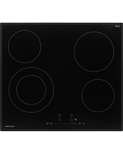 Plitə KRONA LAUREL 60 BL