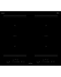 İnduksion plitə KRONA ETERNO 60 BL