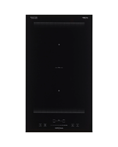 İnduksion plitə KRONA ETERNO 30 BL