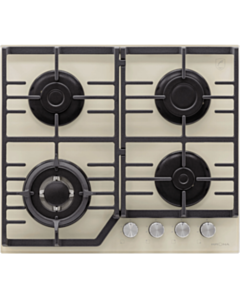 Plitə KRONA ARDENTE 60 IV 