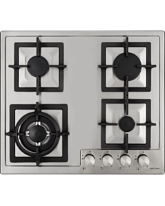 Plitə KRONA CALORE 60 IX