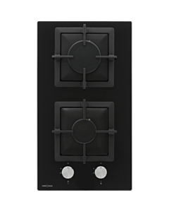 Plitə KRONA CALORE 30 BL