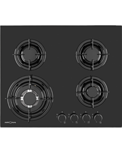 Plitə KRONA CORTESIA 60 BL