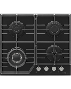 Plitə KRONA CORNIOLA 60 BL