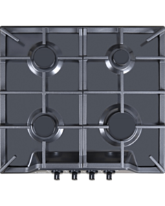 Plitə GEFEST 1212 К2