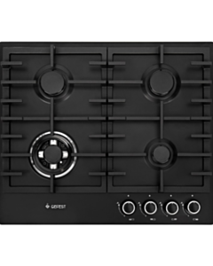 Plitə GEFEST 1214-01 К2