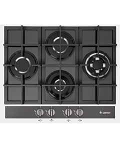 Plitə GEFEST 2231-01 Р5