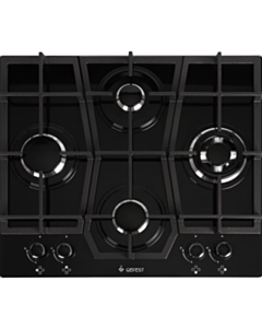 Plitə GEFEST 2231-10