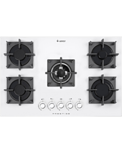 Plitə GEFEST 2340 К32