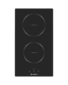 İnduksion plitə GEFEST 4000