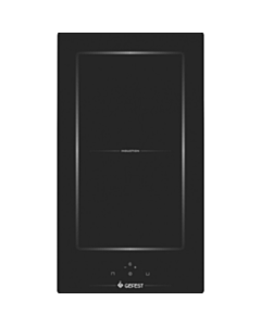 İnduksion plitə GEFEST 4001