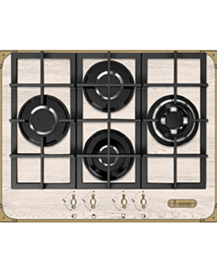 Plitə GEFEST 2231-01 Р37