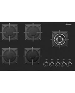 Plitə GEFEST 2341 К33