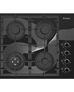 Plitə GEFEST 2230-01 К26