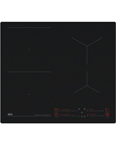 Индукционная варочная поверхность AEG TI64IB10IZ