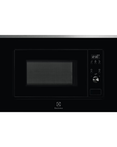 Микроволновая печь Electrolux LMS2173EMX