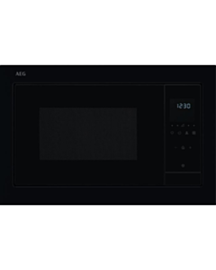 Микроволновая печь AEG OS5GM251EB