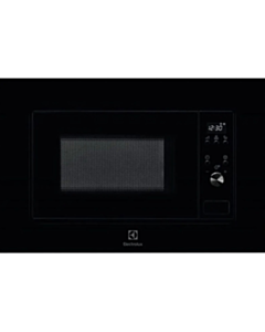 Микроволновая печь Electrolux LMS2203EMK