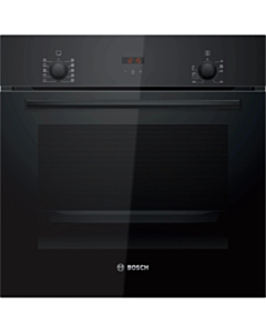 Духовой шкаф Bosch HBF512BB1T