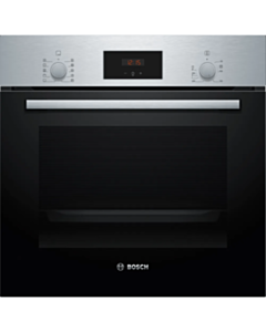 Soba Bosch HBF512BS1T