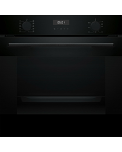 Soba Bosch HJA737BA0