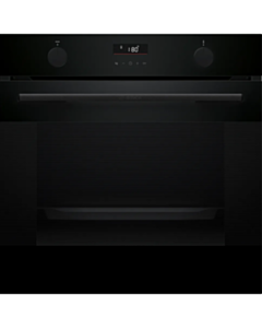 Духовой шкаф Bosch HUA736EA0T
