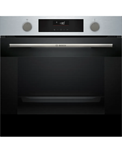 Духовой шкаф Bosch HUA736ER0