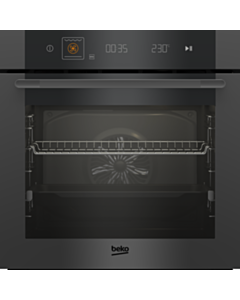 Духовой шкаф Beko MBBIM10600MTMSW
