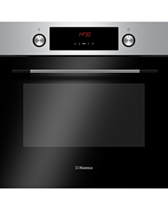 Soba Hansa BOES68431